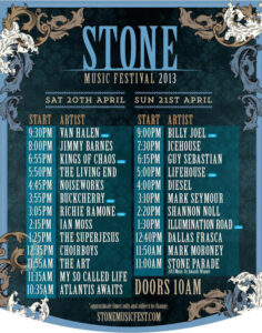 Stone_poster