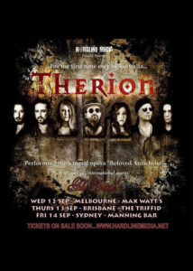 therion-poster-web
