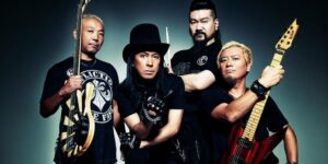LOUDNESS-1024×513