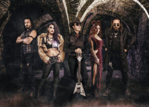 THERION-3-1024×740