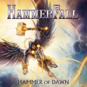 HammerfallHammerofDawn