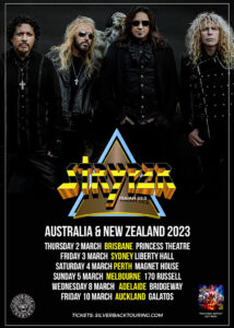 Stryper-2023-poster_732x1024