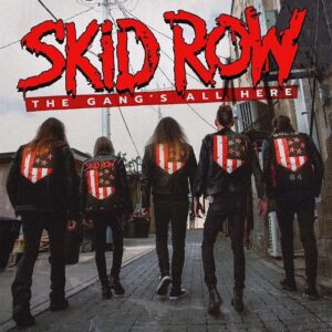 skid-row-the-gangs-all-here-exclusive-red-black-sp