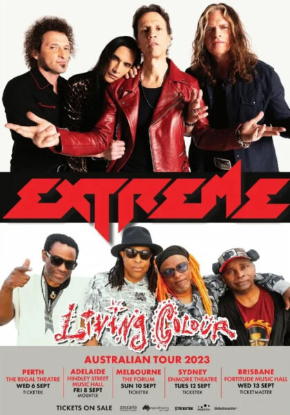 Extreme-poster2023600x840