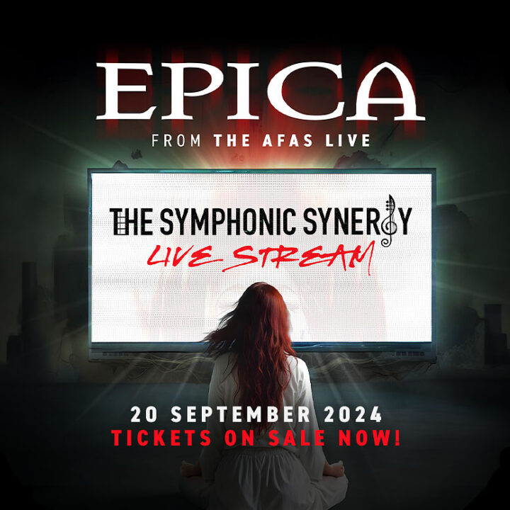 Epica